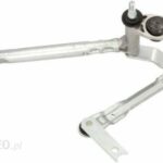 Innpro Latarka Czołowa Superfire Hl51 160Lm Usb