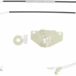 Navitel NR200 NV