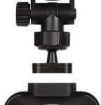 Uruchom Akumulator Gold 65Ah 650A P Plus Ug65H