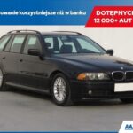 Hyundai i40 1.7 CRDi Comfort
