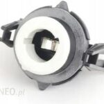 Ks Tools Zestaw Nasadek Na Klucze Bt691010