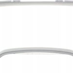Opony Marshal Mh22 4Season 205/55R17 95V Xl