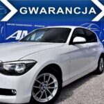 ciżnienia, resorowanie / tłumienie FEBI BILSTEIN 22505