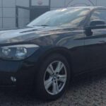 Mitsubishi Outlander 2.0 (150 KM) Invite+ SUV