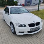 Alufelgi Itwheels ITW5552801