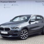 Srl Wahacz Przedni Górny Honda Accord 19982002 3817371 3817381