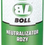Total Quartz 5000 Diesel 15W40 5L