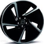 Mercedes-Benz Klasa S 0102r 3,2 CDI Bogate wyp…