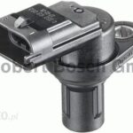 LAMAX Sounder2 czarny