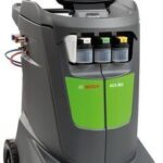 Xado Atomic Oil 0W30 1L