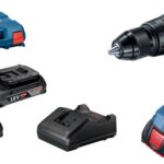 Makita DMP180Z