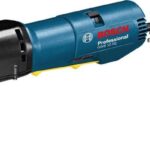 Zap Akumulator 92Ah 720A P Plus Montaż 592 60
