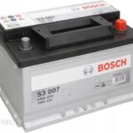 Eni Agip Euro Sport 5W50 5W50 4L