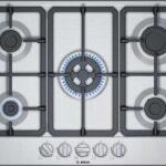 Mobil 1 ESP Formula 5W30 5L