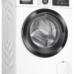 Xado Atomic Oil 5W30 A5/B5 1L