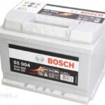 Mobil 1 FS 0w40 1l