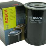 Exide Excell Eb740 – 74Ah 680A P+