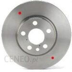 Petlas TA110 420/85 R30 140A8 TL 137B