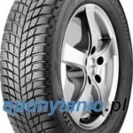ECOBIKE SX4 Czerwony 27,5 2021