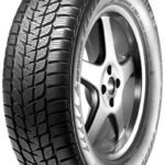Xado Atomic Oil 15W40 Sl/Ci-4 4L