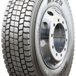 Iveco Daily 35S18 Hi-Matic Autolaweta 3.0 180KM