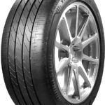 Ford Fiesta 1.0 EcoBoost , Salon Polska