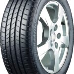 Ford Transit L3H2 7-osob. Salon PL FV23% Tempomat
