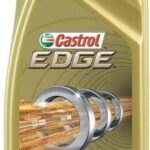 Mobil Super 3000 X1 5W40 4L