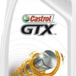 Inter Pack Gałka Z Zamkiem Na Śrubę M8 Do Uchwytu Rowerowego