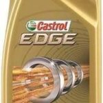 Banner Akumulator Running Bull Pro Efb 75Ah Kielce 57511