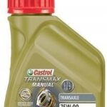 Gares Latarka Akumu Led 14 4 18V Li Ion Dml801 Makita