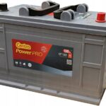 Castrol GTX 10W40 A3-B4 1L