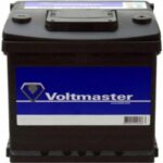 RENAULT MASTER PLANDEKA 10 PALET A/C WEBASTO LED