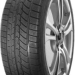 Marshal Crugen HP91 255/60R18 112V