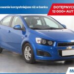 Renault Grand Scenic 2,0B dudki11 7
