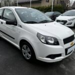 GLA 180 7G-DCT 122KM LED Kamera Salon PL F-VAT23%