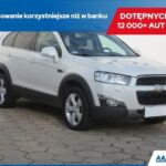 Opel Movano L3H2 Brygadówka,FV23%, gw, dostawa