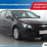 Pni Podstawa Magnetyczna Albrecht Bm 150/Dv Kod 6781 Z Kablem