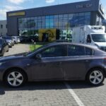 Hyundai I30 1.4 Classic +
