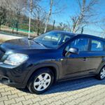 Toyota Auris 1.3 Dual VVT-i , Salon Polska