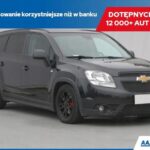 Alkohit X60 w skrzyneczce aluminiowej