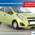Haushalt-International Pawilon ogrodowy 3×3,6m z dachem z poliwęglanu + ścianki (62394)