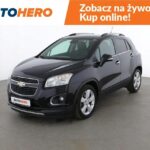 MAN LE 18.224 * Wywrotka 3,85m * PK 9501 /4×4