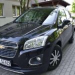 Centra Professional Cf 1202 120Ah 870 A P+