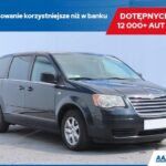KLOCKI HAMULCOWE TRW GDB1500