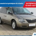 Ford Transit courier F-Vat,Gwarancja,Salon Polska