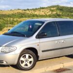 Fiat Tipo 1.3 MultiJet , Salon Polska