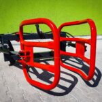 Motul 8100 X-clean C3 5W40 1L