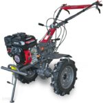 Bosch GBH 180-LI Professional 0611911121