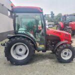 Neutralna Linia Produktów Szybka Do Hełmów Spawalniczych Din 40X110Mm Przezroczysta 50Szt. 8292220015